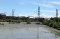 Jembatan Bambu Senilai...