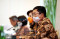 Bank Mandiri Umumkan...