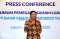 Bank Mandiri Umumkan...