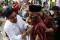 Calon Wali Kota Surabaya...