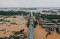 Banjir Bandang dan Tanah...