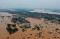 Banjir Bandang dan Tanah...