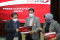 Bank Jatim Catat Kinerja...