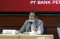 Bank Jatim Catat Kinerja...