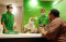 Manulife Indonesia Hadirkan...