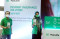 Manulife Indonesia Hadirkan...