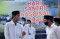 Peringatan Hari Santri...