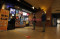 Suasana Bioskop CGV...