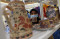 Pameran Seni Kerajinan...