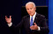 Trump dan Biden Ikuti...