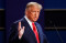 Trump dan Biden Ikuti...