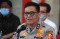 Polisi Tetapkan 8 Tersangka...
