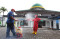 Cegah Penularan Covid-19,...