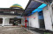 Cegah Penularan Covid-19,...