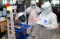 Robot Raisa Bantu Tenaga...