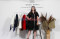 Bertema Wonder Woman,...