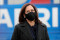 Capres Kamala Harris...
