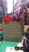 Sambangi Markas Kopassus,...