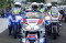 Operasi Zebra Jaya 2020...