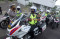 Operasi Zebra Jaya 2020...