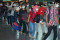 552 Pekerja Migran Indonesia...