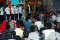 552 Pekerja Migran Indonesia...