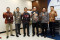 MNC Guna Usaha dan Bank...