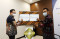 MNC Guna Usaha dan Bank...