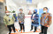 BTN Resmikan Lokasi...