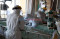 Covid-19 di Jawa Timur...