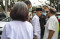 Terbukti Sebarkan Berita...