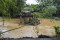 Ratusan Rumah di Ciamis...