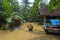 Ratusan Rumah di Ciamis...