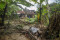 Ratusan Rumah di Ciamis...