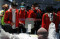 Timnas U-19 Kembali...