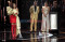 Silet Awards 2020, Jessica...