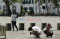 Awal Libur Cuti Bersama,...