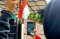 BTN Luncurkan KPR Gaesss...