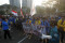 Mahasiswa dan Buruh...