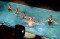 Resort dan Kasino Mewah...