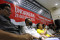 Diskusi Progres 98:...