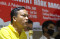 Diskusi Progres 98:...