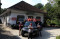 Villa Koffie Rayap,...