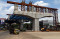 Proyek Tol Cimanggis-Cibitung...