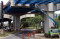 Proyek Tol Cimanggis-Cibitung...