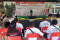 Presidium Putra-Putri...