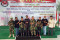 Presidium Putra-Putri...