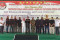 Presidium Putra-Putri...