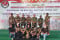 Presidium Putra-Putri...