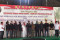 Presidium Putra-Putri...